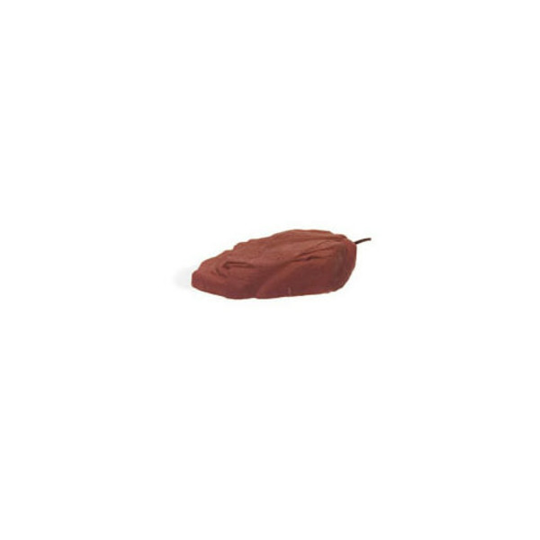 Zoo Med Repticare Rock Heater Giant Size