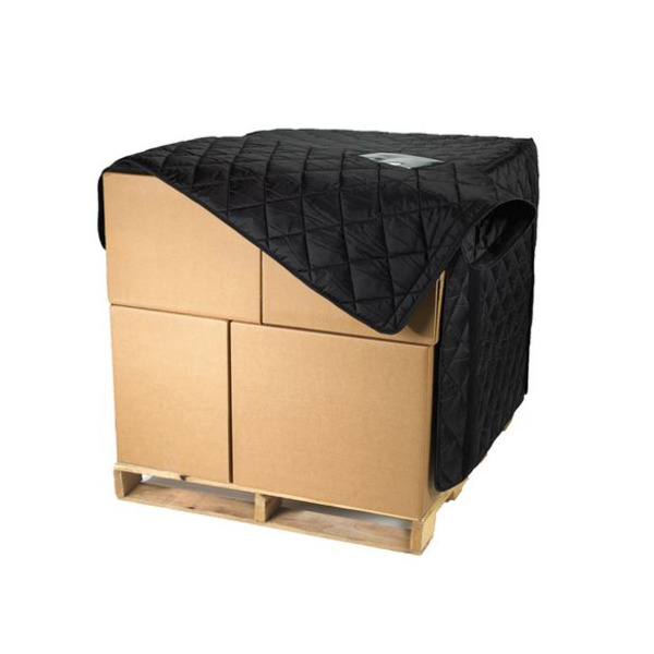 Keep It Kool - Insulated Pallet Cover - 60"