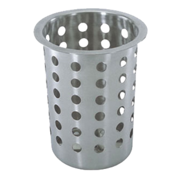 Winco - Cylinder Flatware SS - 1 Ea