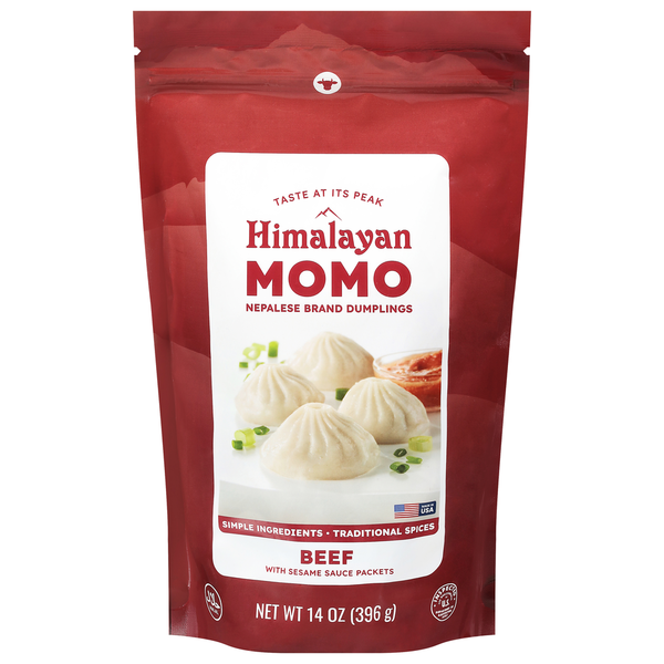 momomomo☆ MOMO Model 12 Cut Steering Wheel – Precise Grip & Control