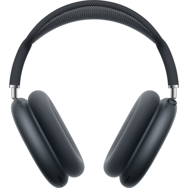 Apple AirPods Max 2 Headphones - Midnight