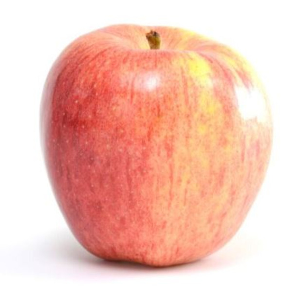 Gala Apples - 3 lbs