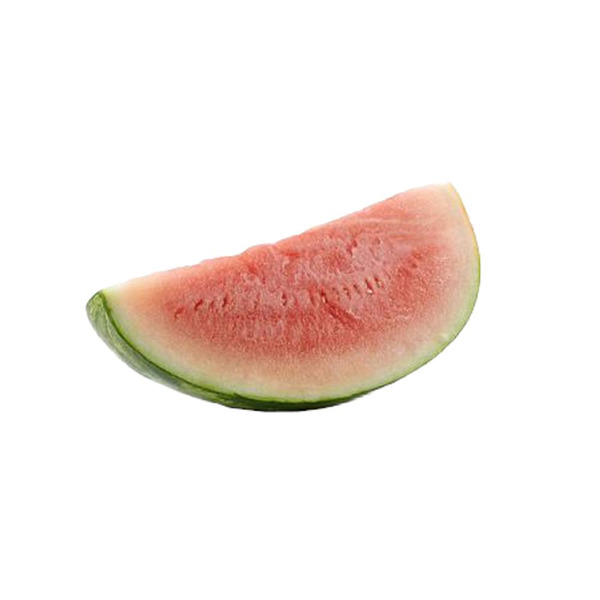 The Fresh Market Watermelon Halves