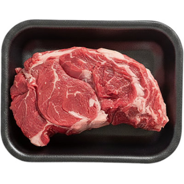 Boneless Choice Beef Chuck Eye Steak