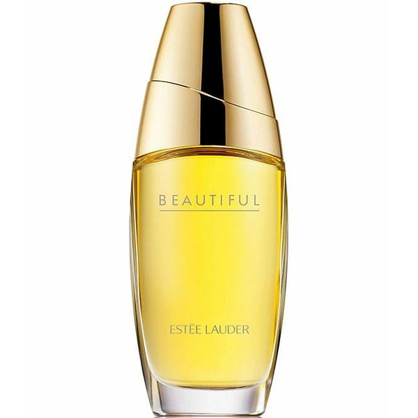 Estee Lauder Beautiful Eau de Parfum Spray