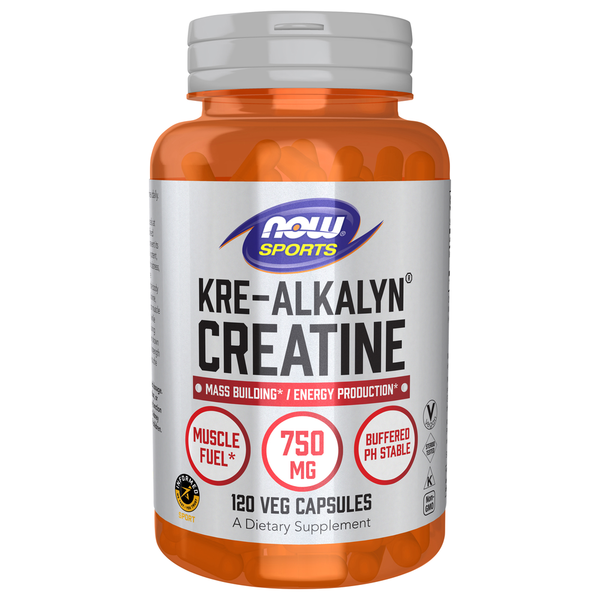 can itake kre-alkalyn and acetyl l-carnitine together L Carnitine With Creatine Safe ? Carnitine supplements stand apart VMI Sports L-Carnitine 3000 Liquid