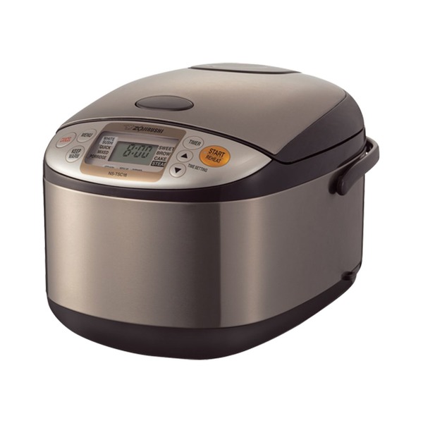 Zojirushi Pan for NHS-18 - Thumbnail 3