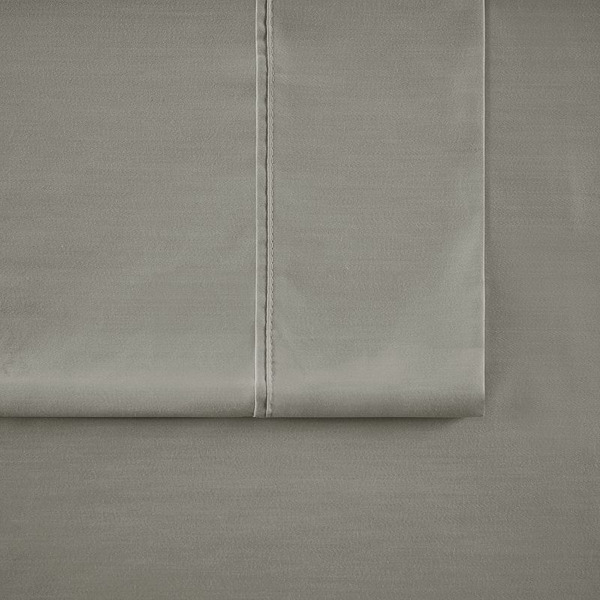 Kohl's Same-Day Delivery | Instacart