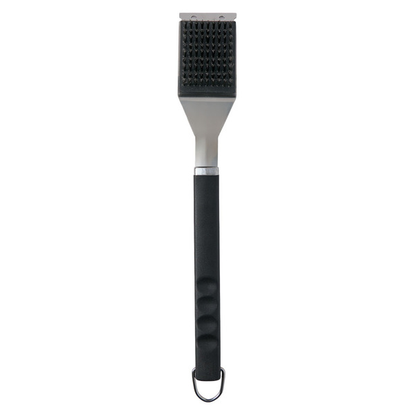11 ALDI Memorial Day Deals Worth Stocking Up On