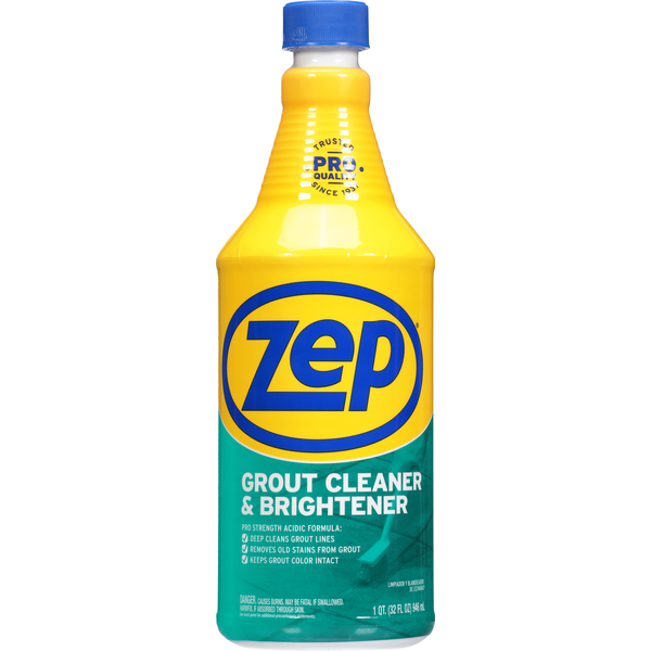 メンテナンス Brightec PMG.Inc OEM Cummins 4900804 Zexel Doowon 104940-4260 Diesel Fuel
