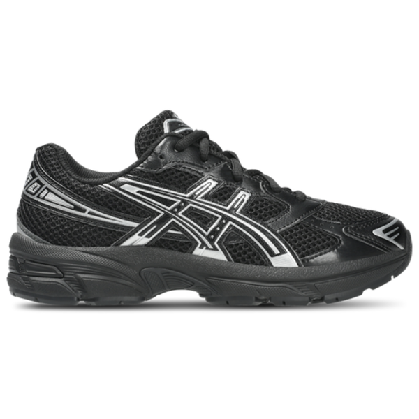 Asics GEL-1130 Grade-School, Size 5.5