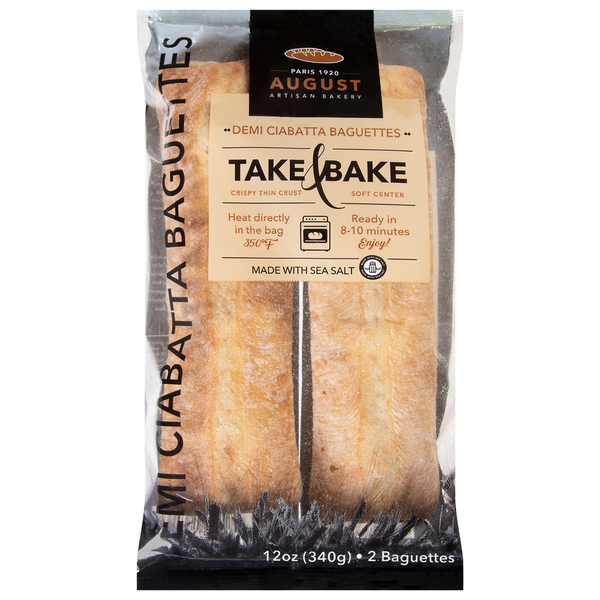 【haag】関税/送料込み a baguette bag 韓国人気【haag】a baguette bag バゲットバック 全2色 (haag