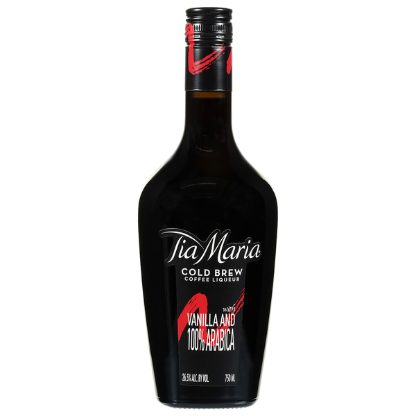 ウイスキー Santa Maria Premium T11 500ml 60% Tia Maria Cold Brew Vanilla and 100% Arabica Coffee Liqueur Same