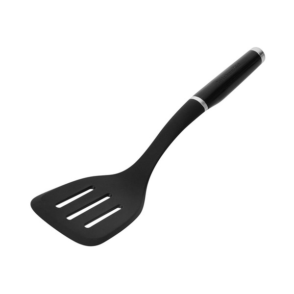 KitchenAid Turner, Slotted