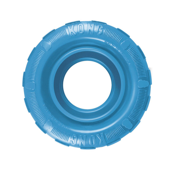 Kong Small Puppy Tires