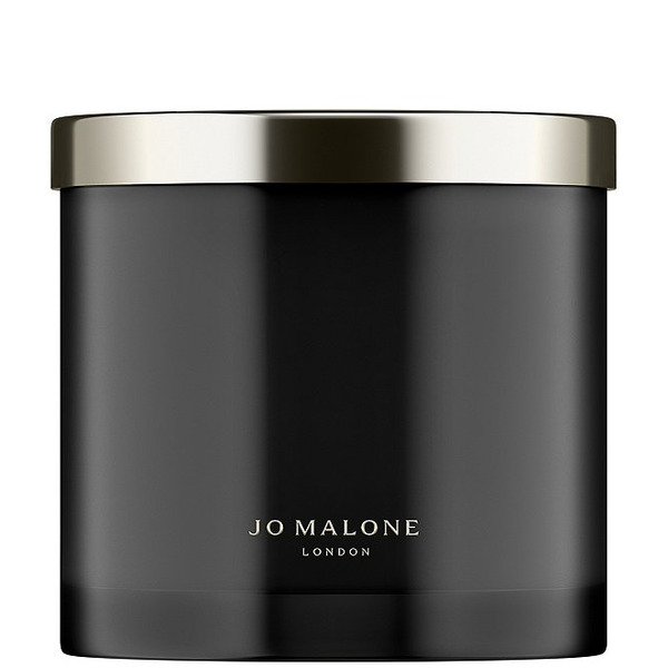 Jo Malone London Velvet Rose  Oud 3-Wick Deluxe Candle 21 oz.