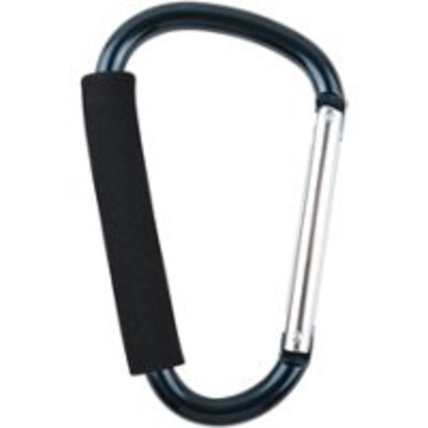 Coghlan's Carabiner Carry Handle, Large