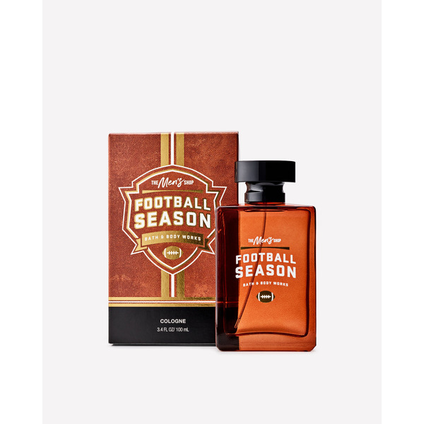 Football Season Cologne