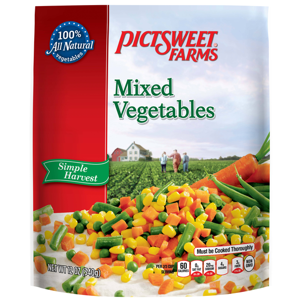 Smith shout ジグ 12個セット 250g-500g レイズ - SHOUT｜シャウト｜ジギングSHOUT｜シャウト｜ジギング