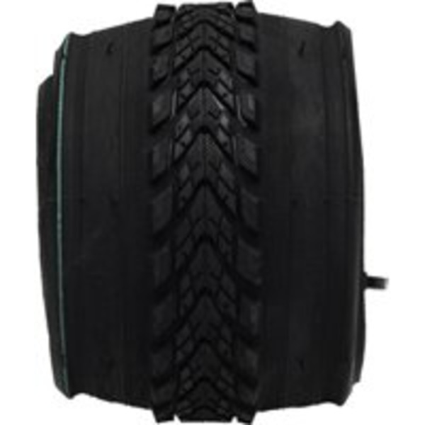 Bell Comfort 26 Inch Bike Tire