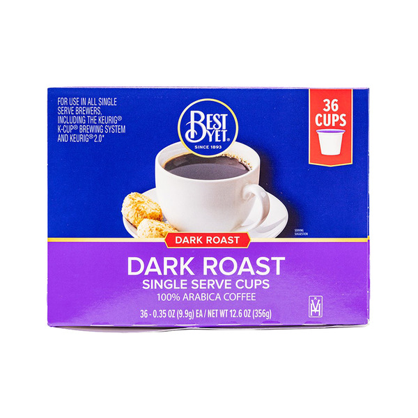 16 oz black plastic cups CCF 16OZ(500ml) Premium PP Injection Plastic Cup - Frosted