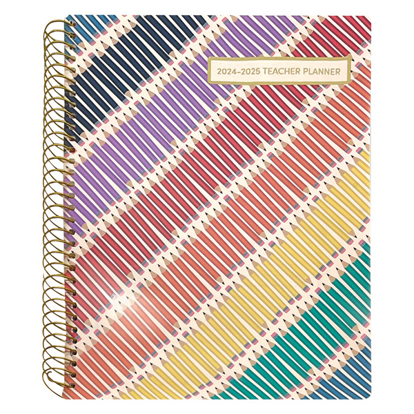 Pembrook Teacher Planner Pencils Same Day Delivery Or Pickup ALDI Pembrook teacher planner pencils same day delivery or pickup aldi