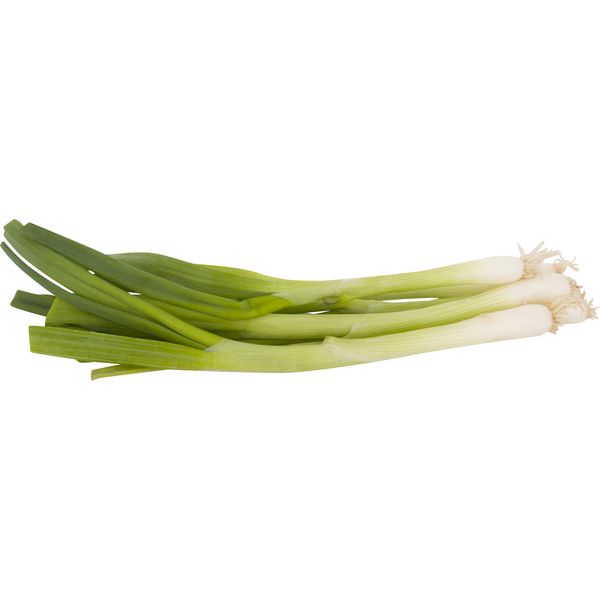 Ahold Green Onions, Organic