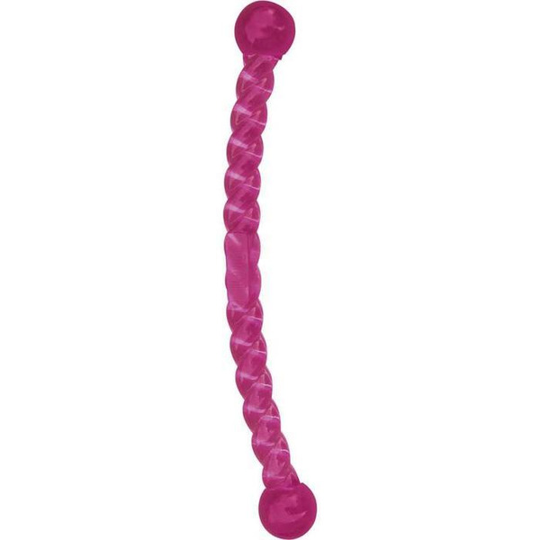 Kong Dog Toy, Safestix, Small