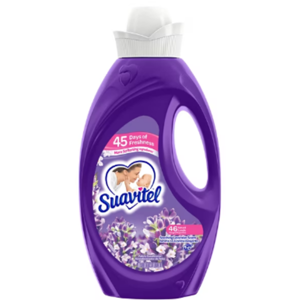 Suavitel Lavender 46Z