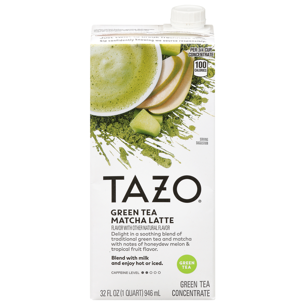 【リキジョイ様】専用・（抹茶）360ｇ×2袋≪フォロー割特価≫ 妙cha 抹茶リキュール 300ml – 利休蔵オンラインストア