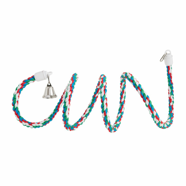 All Living Things Bird Bungee, Large