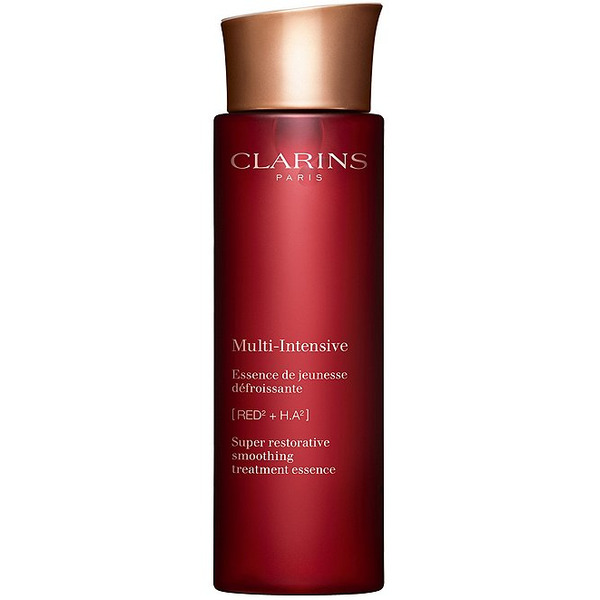 Clarins Super Restorative Anti-Aging Treatment Essence