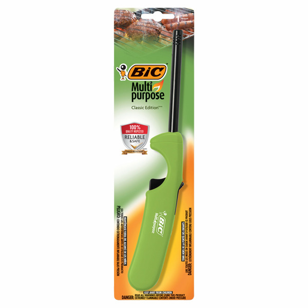BIC - Multi-Purpose Candle Lighter
