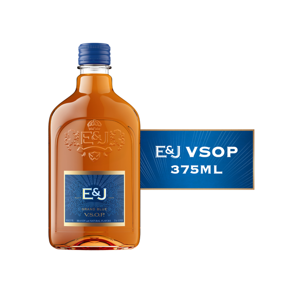 その他 brandy American E&J VSOP Brandy Same-Day Delivery or Pickup | Andy's Liquor