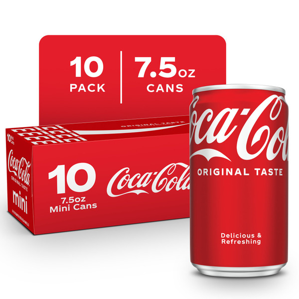 ミュージック The Coca-Cola TVCF Selections '62-'86 1986 Coca Cola Hardee's Summer Thrills 12oz Can Morganton NC