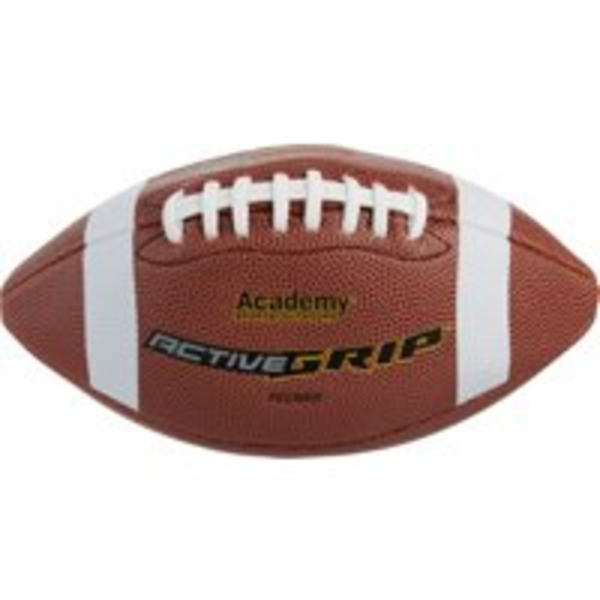 Academy Sports + Outdoors Academy Sports + Outdoors Peewee