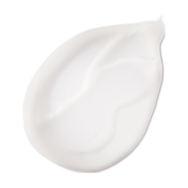 Enchanted Eye Cream