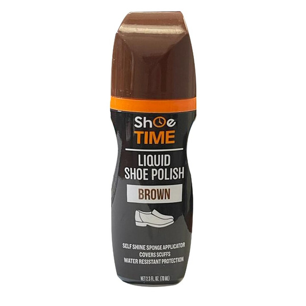 brown dress shoe polish 10 Steps to Shine Your Dress Shoes Like a Pro