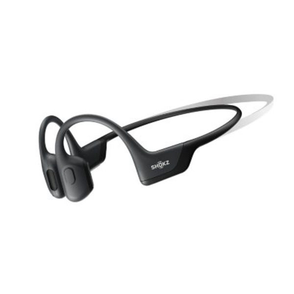 Shokz OPENRUN PRO ブラック　新品未開封 Shokz OpenRun Pro - Black Mini Same-Day Delivery | Sam's Club