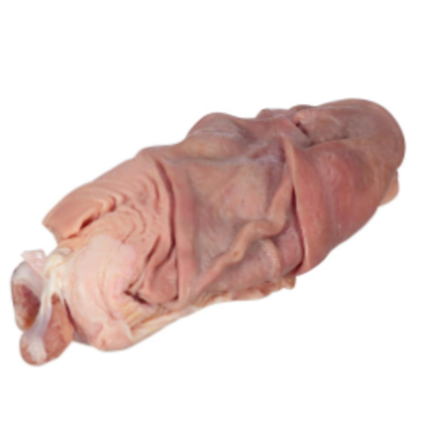 Frozen Seaboard Farms - Pork Stomachs