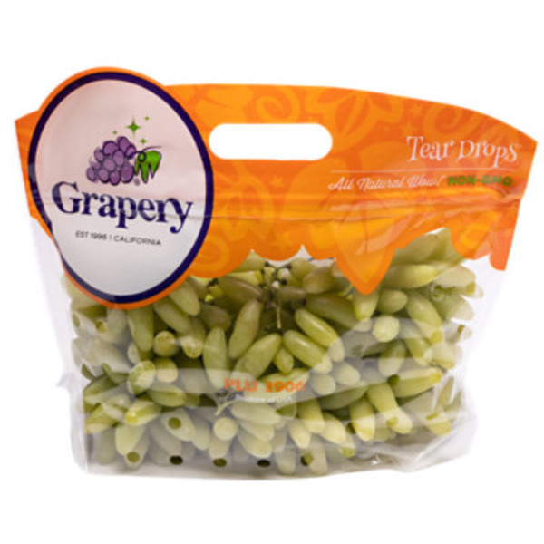 Grapes