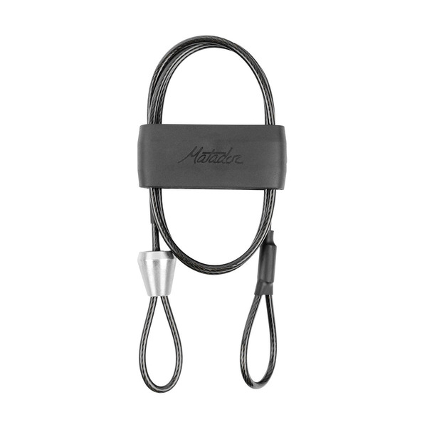 Matador BetaLock Accessory Cable