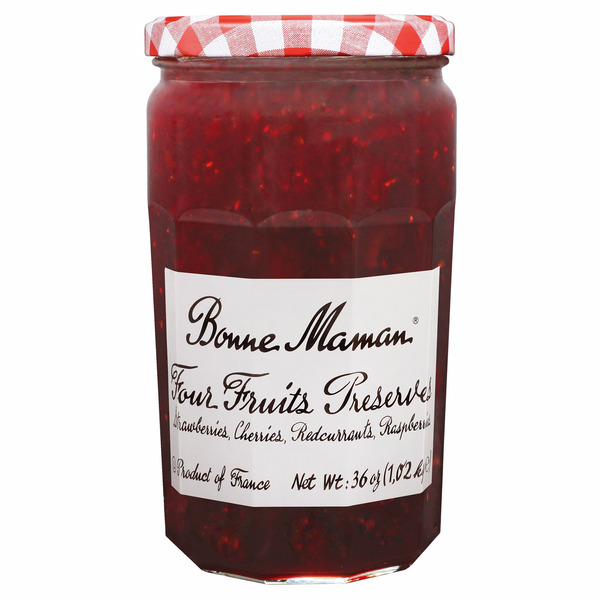 Bonne Maman, 36 oz