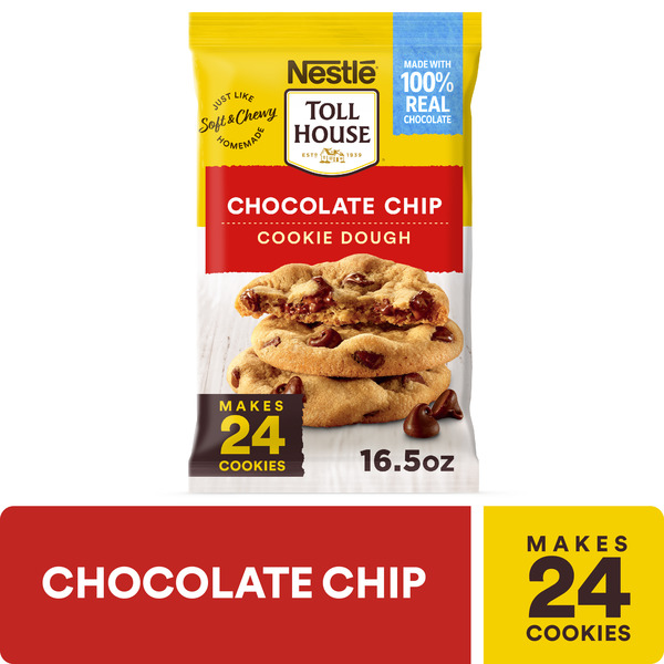 トップス Cookiekuulime OD_fab04d05-7ba1-465d-9584-