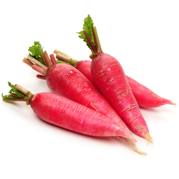 Radish