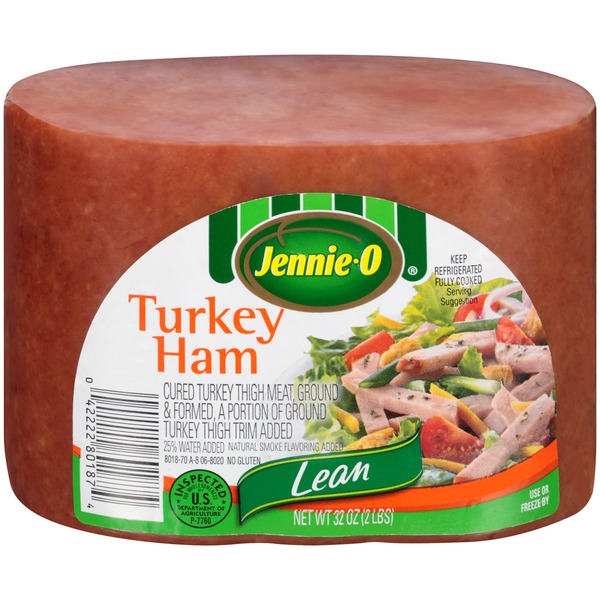 fresh deli at food lion instacart large 6473f8b3 e5d3 4367 b92c f3cf434f819a jpg