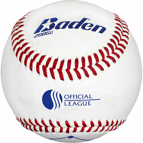 Baden Official USSSA Tournament Softballs