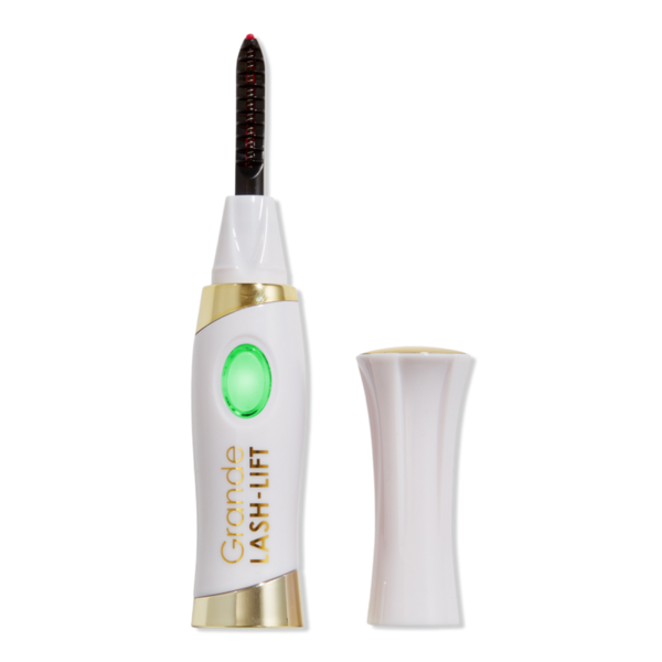 Grande Cosmetics GrandeLASH-LIFT Heated Lash Curler