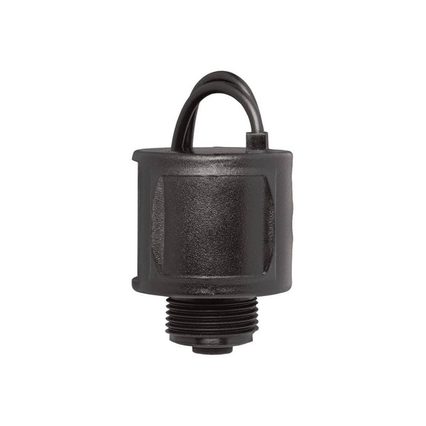 Orbit 24-volt Solenoid Replacement Kit