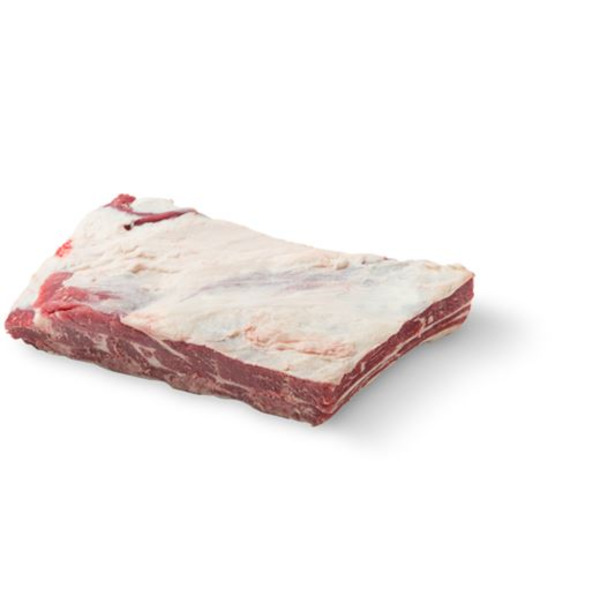 Superior Angus Beef - Chuck Short Ribs, USDA Choice